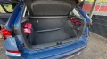 Skoda Kamiq 1.0 TSI 81kW Drive 125 OPF