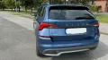 Skoda Kamiq 1.0 TSI 81kW Drive 125 OPF