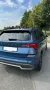 Skoda Kamiq 1.0 TSI 81kW Drive 125 OPF