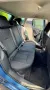 Skoda Kamiq 1.0 TSI 81kW Drive 125 OPF