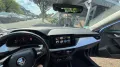 Skoda Kamiq 1.0 TSI 81kW Drive 125 OPF
