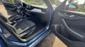Skoda Kamiq 1.0 TSI 81kW Drive 125 OPF
