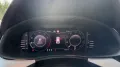 Skoda Kamiq 1.0 TSI 81kW Drive 125 OPF