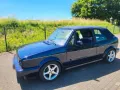 Volkswagen Vw 1Golf Cabrio