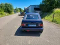 Volkswagen Vw 1Golf Cabrio