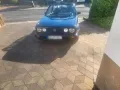 Volkswagen Vw 1Golf Cabrio