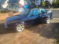 Volkswagen Vw 1Golf Cabrio