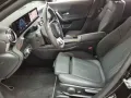 Mercedes-Benz A 180 7G-DCT Progressive Advanced Navi
