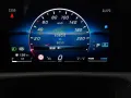 Mercedes-Benz A 180 7G-DCT Progressive Advanced Navi