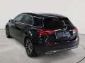 Mercedes-Benz A 180 7G-DCT Progressive Advanced Navi