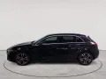 Mercedes-Benz A 180 7G-DCT Progressive Advanced Navi
