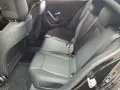 Mercedes-Benz A 180 7G-DCT Progressive Advanced Navi