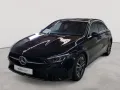 Mercedes-Benz A 180 7G-DCT Progressive Advanced Navi