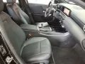 Mercedes-Benz A 180 7G-DCT Progressive Advanced Navi