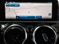 Mercedes-Benz A 180 7G-DCT Progressive Advanced Navi