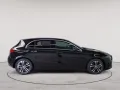 Mercedes-Benz A 180 7G-DCT Progressive Advanced Navi