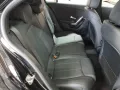 Mercedes-Benz A 180 7G-DCT Progressive Advanced Navi