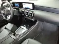 Mercedes-Benz A 180 7G-DCT Progressive Advanced Navi