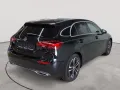 Mercedes-Benz A 180 7G-DCT Progressive Advanced Navi