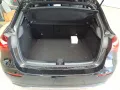 Mercedes-Benz A 180 7G-DCT Progressive Advanced Navi