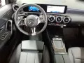 Mercedes-Benz A 180 7G-DCT Progressive Advanced Navi