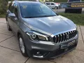 Suzuki SX4 S-Cross Comfort