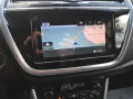 Suzuki SX4 S-Cross Comfort