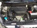 Suzuki SX4 S-Cross Comfort