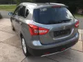 Suzuki SX4 S-Cross Comfort