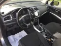 Suzuki SX4 S-Cross Comfort