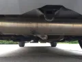 Suzuki SX4 S-Cross Comfort