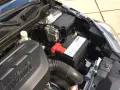 Suzuki SX4 S-Cross Comfort