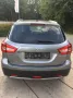 Suzuki SX4 S-Cross Comfort