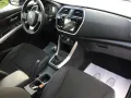 Suzuki SX4 S-Cross Comfort