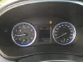 Suzuki SX4 S-Cross Comfort