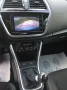 Suzuki SX4 S-Cross Comfort