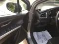 Suzuki SX4 S-Cross Comfort