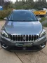 Suzuki SX4 S-Cross Comfort