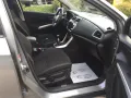 Suzuki SX4 S-Cross Comfort