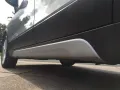 Suzuki SX4 S-Cross Comfort