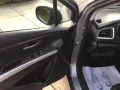 Suzuki SX4 S-Cross Comfort