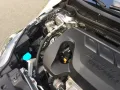 Suzuki SX4 S-Cross Comfort