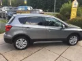 Suzuki SX4 S-Cross Comfort