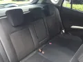 Suzuki SX4 S-Cross Comfort
