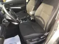 Suzuki SX4 S-Cross Comfort