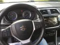 Suzuki SX4 S-Cross Comfort