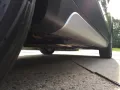 Suzuki SX4 S-Cross Comfort