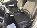 Suzuki SX4 S-Cross Comfort