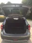 Suzuki SX4 S-Cross Comfort