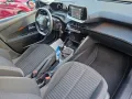 Peugeot 208 LED 33Tkm Kamer Sitzhzg Scheckh Alu Tempomat
